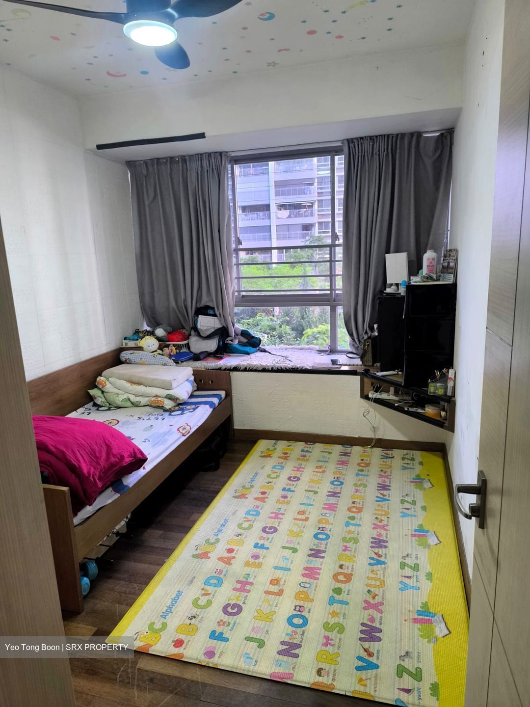 Blk 139B The Peak @ Toa Payoh (Toa Payoh), HDB 5 Rooms #524800371